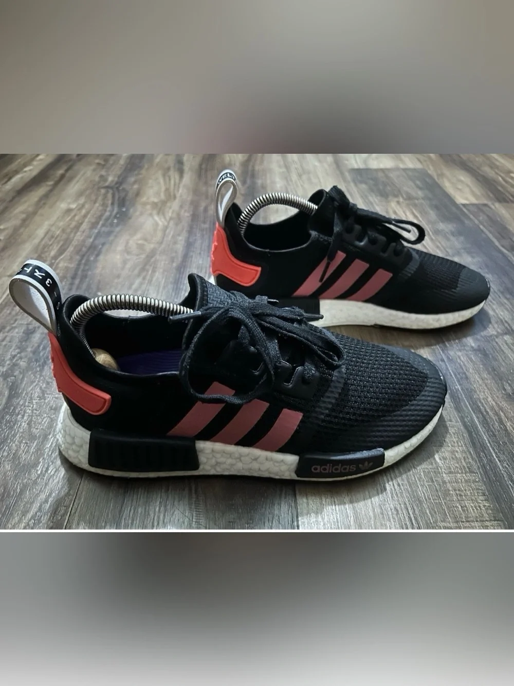 adidas nmd r1
